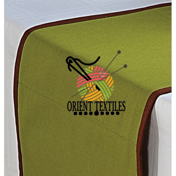 DXB Table Runner 203